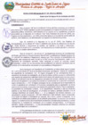 Vista preliminar de documento Resolución de Alcaldía N° 150-2023-MDSIS