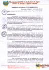 Vista preliminar de documento Resolución de Alcaldía N° 153-2023-MDSIS