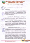 Vista preliminar de documento Resolución de Alcaldía N° 173-2023-MDSIS
