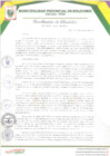 Vista preliminar de documento 202411281105-1