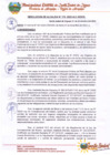 Vista preliminar de documento Resolución de Alcaldía N° 175-2023-MDSIS