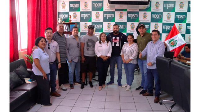 Se viene el "Clásico de las Leyendas".