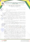 Vista preliminar de documento 202411281019