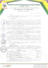 Vista preliminar de documento 202411281020-1