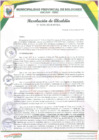 Vista preliminar de documento 202411281021