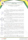 Vista preliminar de documento 202411281022