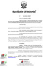 Vista preliminar de documento RM N° 361-2024-MIMP