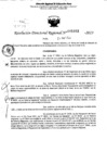 Vista preliminar de documento RDR 5162-2023