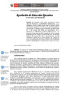 Vista preliminar de documento RDE N.237-2024-JUS-PRONACEJ