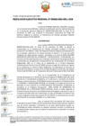 Vista preliminar de documento Resolucion Nº 622-2024-GRLL-GOB