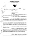 Vista preliminar de documento RDR 5186-2023