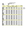 Vista preliminar de documento ANEXO N 03 RER.N623-2024-LIQUIDACIONES_SEGUNDO_POLO_CHAVEZ - INTERESES LEGALES