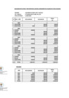 Vista preliminar de documento CALCULO DE ESCOLARIDAD-ESCOBEDO PULIDO ARLETF