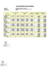 Vista preliminar de documento INTERES LEGAL- ESCOBEDO PULIDO ARLETF
