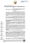 Vista preliminar de documento Resolucion Nº 625-2024-GRLL-GOB