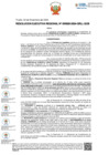 Vista preliminar de documento Resolucion Nº 626-2024-GRLL-GOB