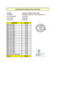 Vista preliminar de documento ANEXO 01 RER.N 626-2024 - LIQUIDACIONES - WENCESLAO LOPEZ FLORES - VACACIONES