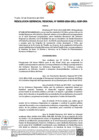 Vista preliminar de documento RGR N° 505-2024-GRLL-GGR-GRA