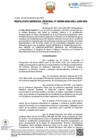 Vista preliminar de documento RGR N° 506-2024-GRLL-GGR-GRA