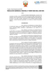 Vista preliminar de documento RGR N° 507-2024-GRLL-GGR-GRA