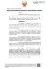 Vista preliminar de documento RGR N° 218 2024 GRLL GGR GRI