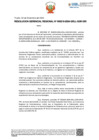 Vista preliminar de documento RGR N° 219 2024 GRLL GGR GRI