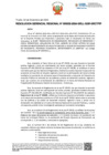 Vista preliminar de documento RGR N° 032 2024 GRLL GGR GRCTPIP