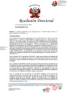 Vista preliminar de documento Resolución Directoral N° 6749-2024-MTC/17.02