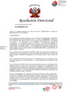 Vista preliminar de documento Resolución Directoral N° 6746-2024-MTC/17.02