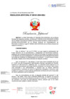 Vista preliminar de documento RESOLUCION JEFATURAL-000181-2024-J