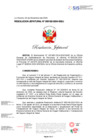 Vista preliminar de documento RESOLUCION JEFATURAL-000182-2024-J