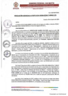 Vista preliminar de documento RESOLUCION GERENCIAL N 0075-GRSM-GTAH-T-MRAH