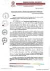 Vista preliminar de documento RESOLUCION GERENCIAL N 0076-2024-GRSM-GTAH-T-MRAH