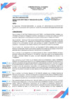 Vista preliminar de documento R.D.N°545-2024-GR-CAJ-DRS-HGJ-DE...con anexos