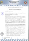 Vista preliminar de documento ra-n-320-2024-mpf
