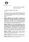 Vista preliminar de documento ACUERDO_DE_CONCEJO_Nº_056_2009_MDS
