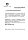 Vista preliminar de documento ACUERDO_DE_CONCEJO_Nº_056_2011_MDS