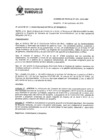Vista preliminar de documento ACUERDO_DE_CONCEJO_Nº_056_2016_MDS
