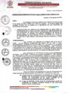 Vista preliminar de documento RESOLUCION GERENCIAL N 0077-2024-GRSM-GTAH-T-MRAH