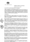Vista preliminar de documento ACUERDO_DE_CONCEJO_Nº_056_2019_MDS