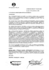 Vista preliminar de documento ACUERDO_DE_CONCEJO_Nº_056_2020_MDS