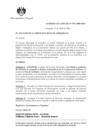 Vista preliminar de documento ACUERDO_DE_CONCEJO_Nº_057_2009_MDS
