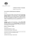 Vista preliminar de documento ACUERDO_DE_CONCEJO_Nº_057_2010_MDS