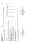 Vista preliminar de documento Anexo 6 Modificación 45