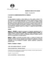 Vista preliminar de documento ACUERDO_DE_CONCEJO_Nº_057_2012_MDS
