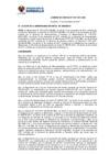 Vista preliminar de documento ACUERDO_DE_CONCEJO_Nº_057_2017_MDS