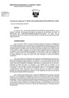 Vista preliminar de documento R.J. 267-2024-MIDAGRI-PSI-UADM