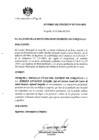 Vista preliminar de documento ACUERDO_DE_CONCEJO_Nº_057_2019_MDS