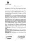Vista preliminar de documento ACUERDO_DE_CONCEJO_Nº_057_2020_MDS