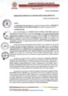 Vista preliminar de documento RESOLUCION GERENCIAL N 0079-2024-GRSM-GTAH-T-MRAH